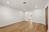 2440 66TH Avenue - Photo 9