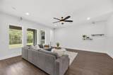 6411 Blue Sail Lane - Photo 35