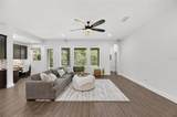 6411 Blue Sail Lane - Photo 36