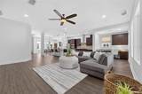 6411 Blue Sail Lane - Photo 38