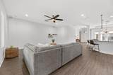 6411 Blue Sail Lane - Photo 39