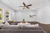 6411 Blue Sail Lane - Photo 40