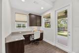 6411 Blue Sail Lane - Photo 41