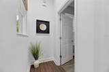 6411 Blue Sail Lane - Photo 42