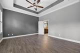 6411 Blue Sail Lane - Photo 43