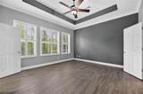 6411 Blue Sail Lane - Photo 44