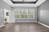 6411 Blue Sail Lane - Photo 45