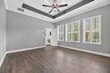 6411 Blue Sail Lane - Photo 46