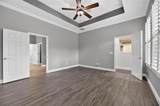 6411 Blue Sail Lane - Photo 47