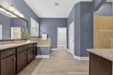 6411 Blue Sail Lane - Photo 48