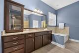 6411 Blue Sail Lane - Photo 49