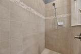 6411 Blue Sail Lane - Photo 51
