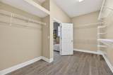6411 Blue Sail Lane - Photo 52