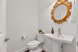 6411 Blue Sail Lane - Photo 54