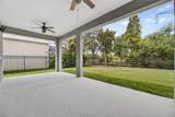 6411 Blue Sail Lane - Photo 64