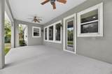 6411 Blue Sail Lane - Photo 65