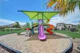 6411 Blue Sail Lane - Photo 79