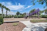 6411 Blue Sail Lane - Photo 80