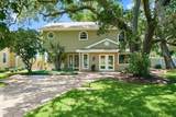 755 San Christopher Drive - Photo 1