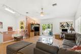 755 San Christopher Drive - Photo 3