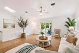 755 San Christopher Drive - Photo 4