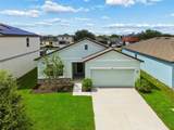 1261 Anchor Bend Drive - Photo 1