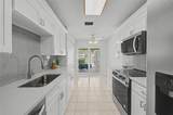 144 Boca Ciega Point Boulevard - Photo 13