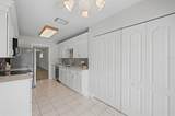 144 Boca Ciega Point Boulevard - Photo 14