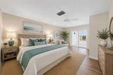 144 Boca Ciega Point Boulevard - Photo 17