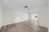 144 Boca Ciega Point Boulevard - Photo 18