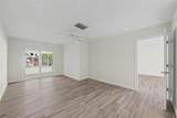144 Boca Ciega Point Boulevard - Photo 19