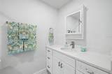 144 Boca Ciega Point Boulevard - Photo 20