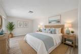 144 Boca Ciega Point Boulevard - Photo 23
