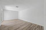 144 Boca Ciega Point Boulevard - Photo 24