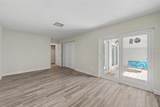 144 Boca Ciega Point Boulevard - Photo 25