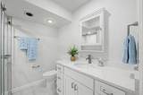 144 Boca Ciega Point Boulevard - Photo 26