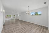 144 Boca Ciega Point Boulevard - Photo 27