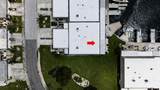 144 Boca Ciega Point Boulevard - Photo 44