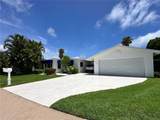 155 112TH Avenue - Photo 2