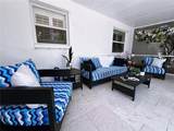 155 112TH Avenue - Photo 42