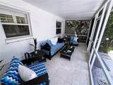 155 112TH Avenue - Photo 43