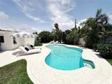 155 112TH Avenue - Photo 44