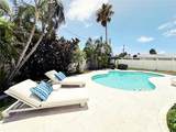 155 112TH Avenue - Photo 45