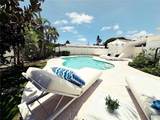 155 112TH Avenue - Photo 46