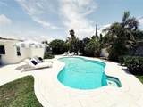 155 112TH Avenue - Photo 47
