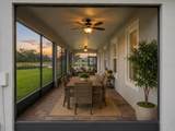 10708 Planer Picket Drive - Photo 42