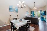 2976 Fieldbrook Place - Photo 10