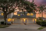 2976 Fieldbrook Place - Photo 11