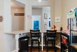 2976 Fieldbrook Place - Photo 12