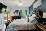 2976 Fieldbrook Place - Photo 13